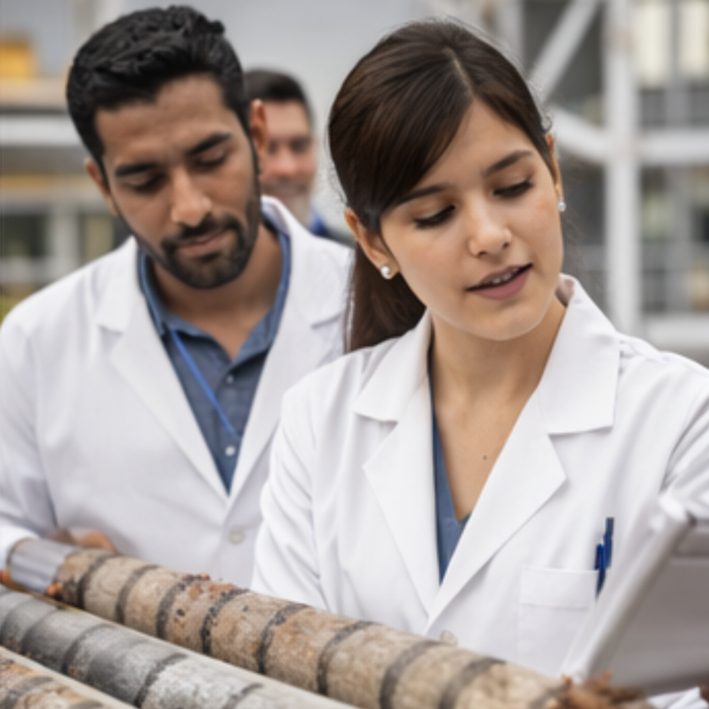 untitled design (23)