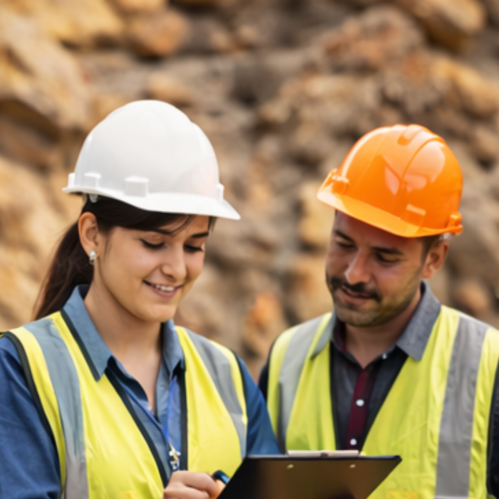 untitled design (24)