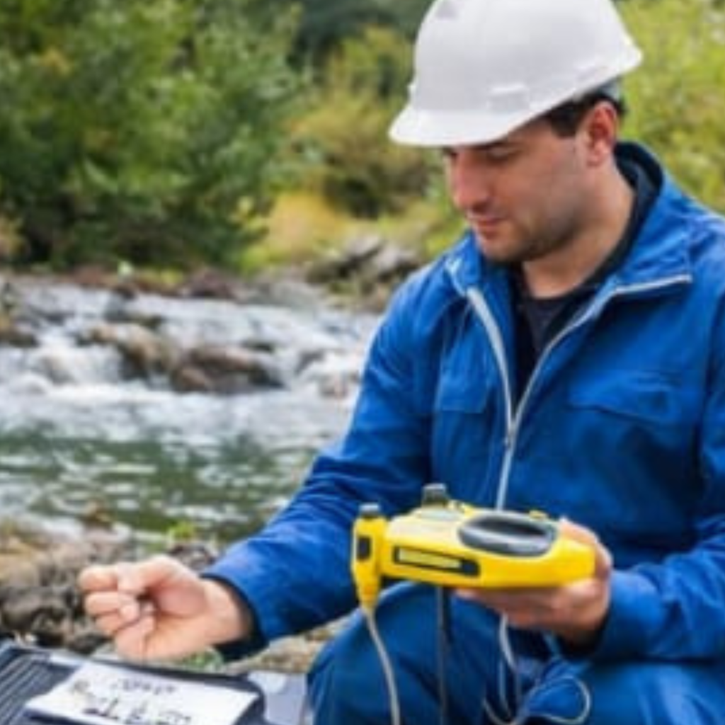 untitled design (34)