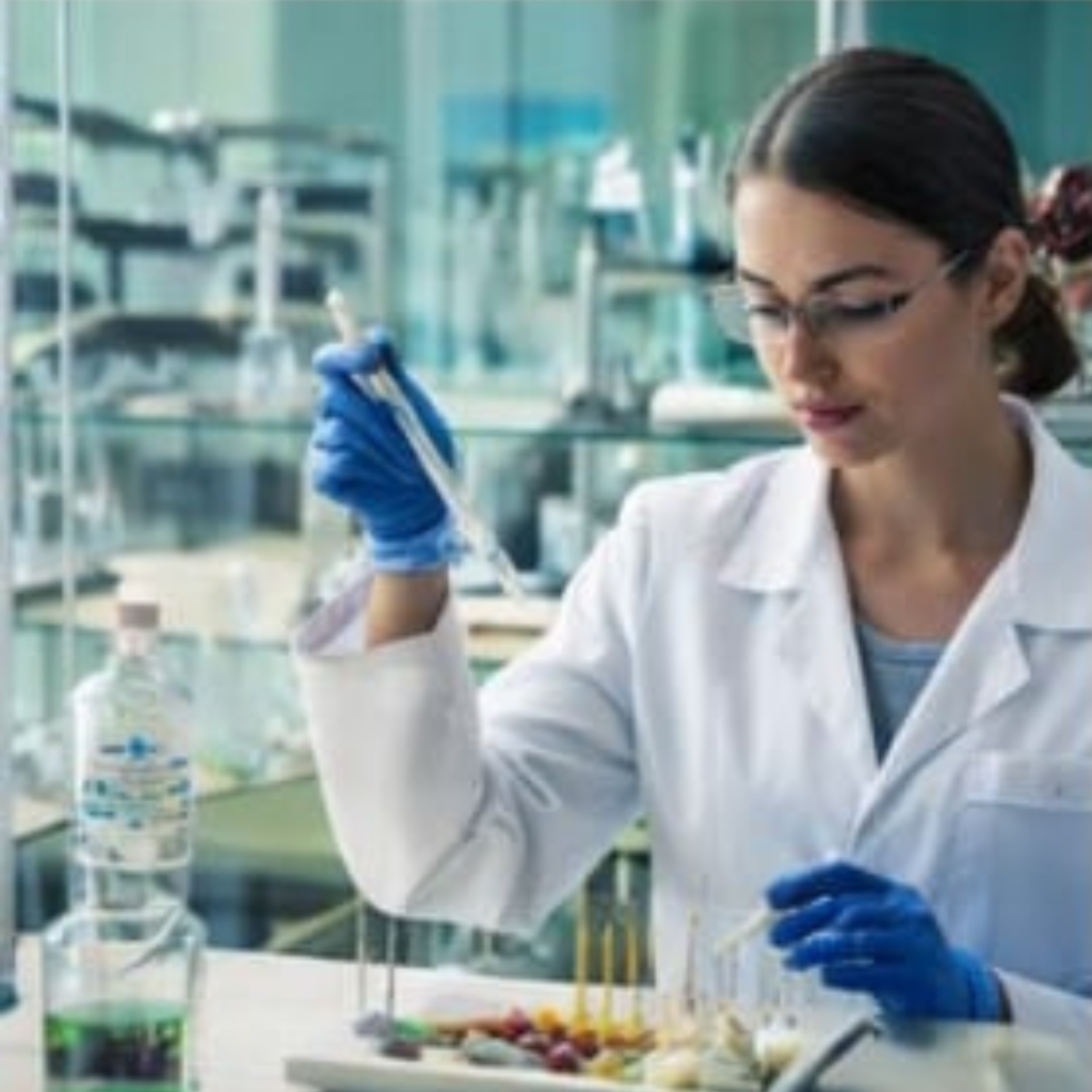 untitled design (35)