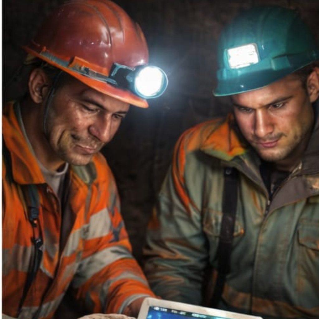 untitled design (39)